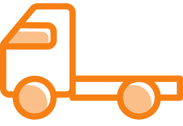 壶关拖车/平板车