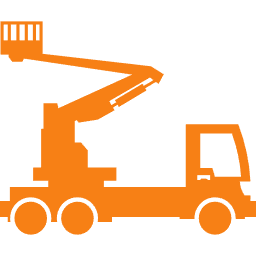 壶关高空作业车